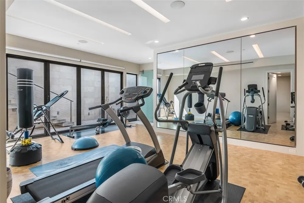 38 Saddleback Rolling Hills, CA 90274