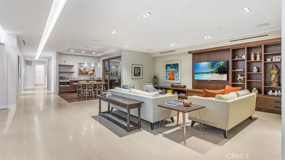 38 Saddleback Rolling Hills, CA 90274