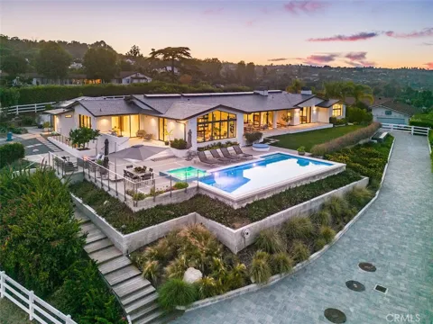 38 Saddleback