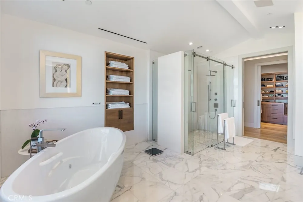 38 Saddleback Rolling Hills, CA 90274