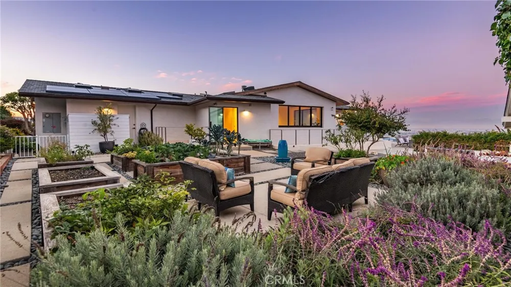 38 Saddleback Rolling Hills, CA 90274