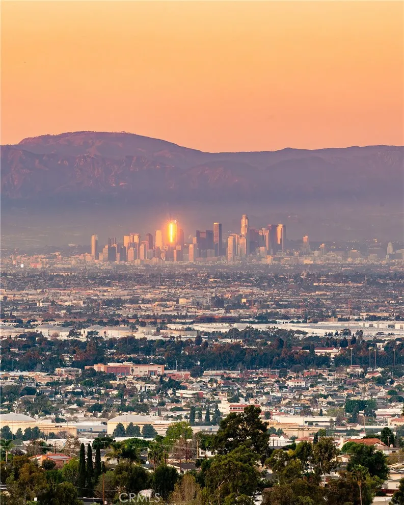 38 Saddleback Rolling Hills, CA 90274