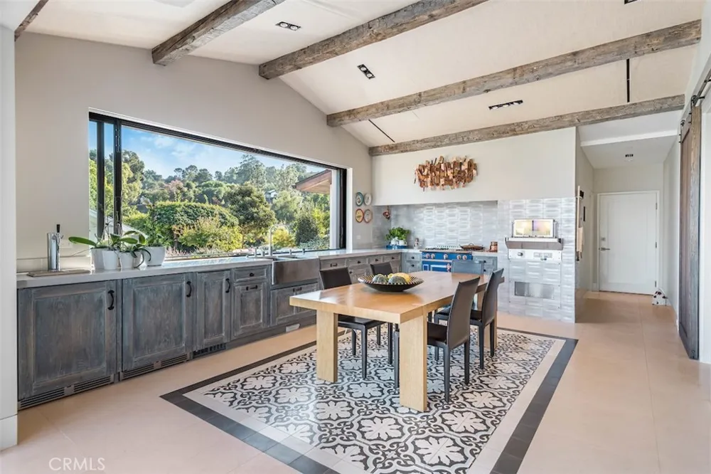 38 Saddleback Rolling Hills, CA 90274