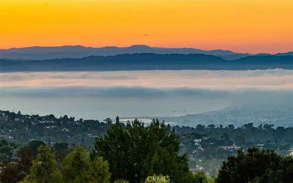 38 Saddleback Rolling Hills, CA 90274
