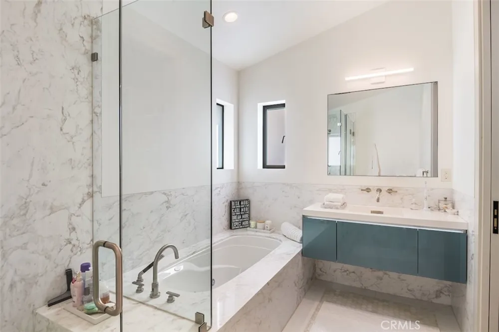 38 Saddleback Rolling Hills, CA 90274