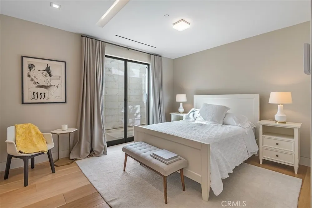 38 Saddleback Rolling Hills, CA 90274