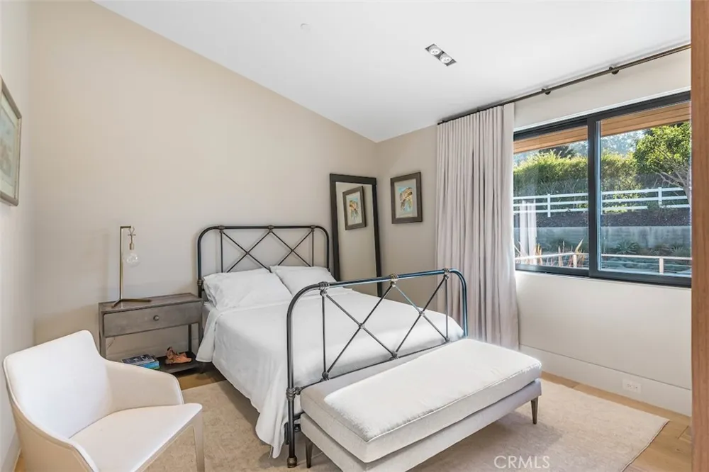 38 Saddleback Rolling Hills, CA 90274