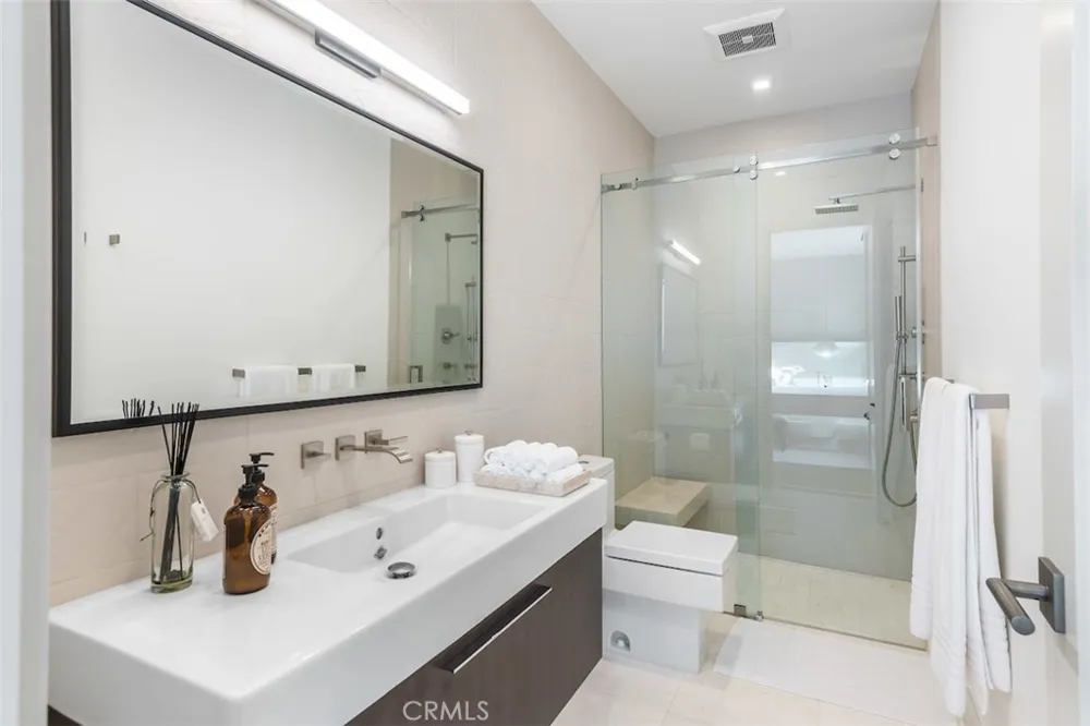 38 Saddleback Rolling Hills, CA 90274