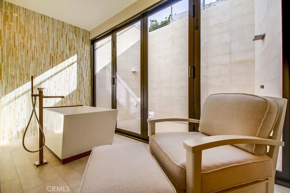 38 Saddleback Rolling Hills, CA 90274