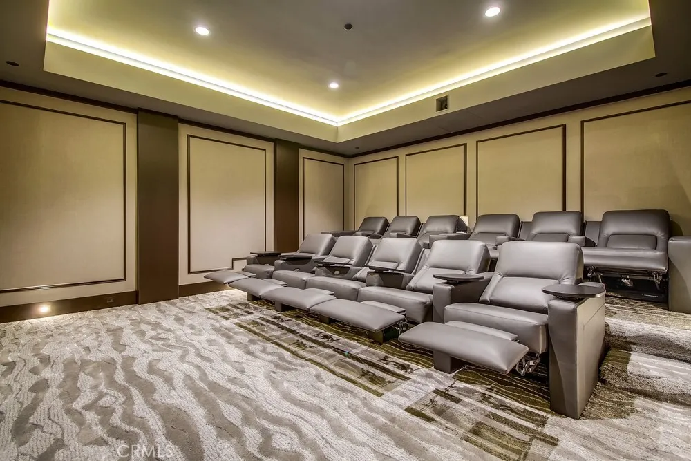 38 Saddleback Rolling Hills, CA 90274