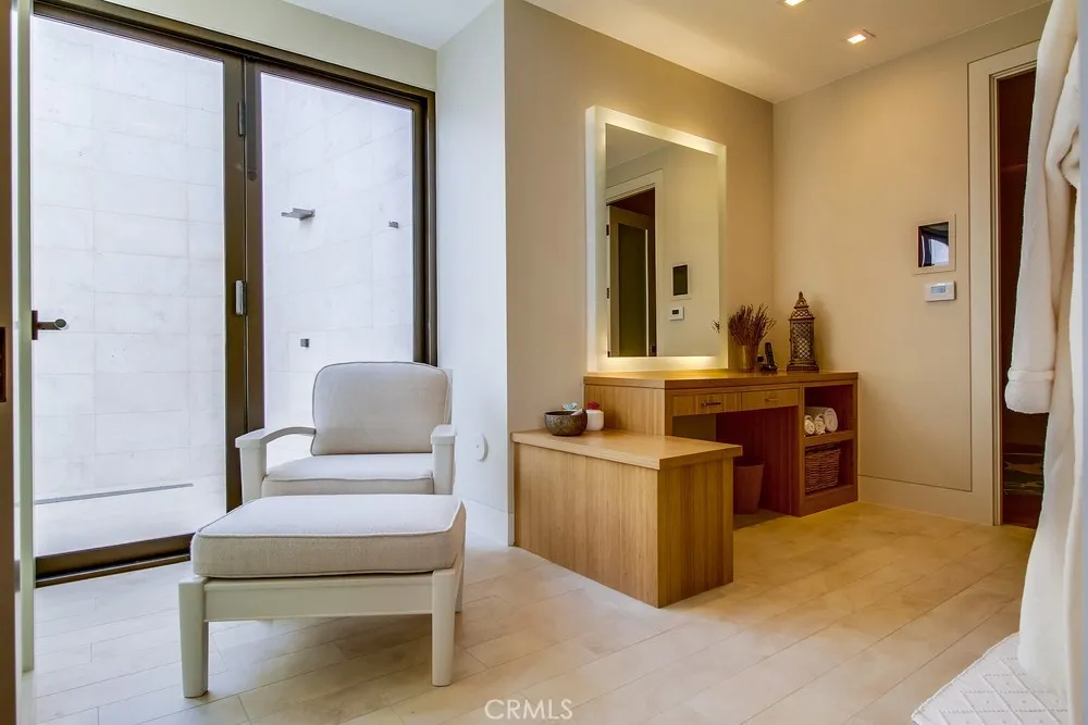 38 Saddleback Rolling Hills, CA 90274