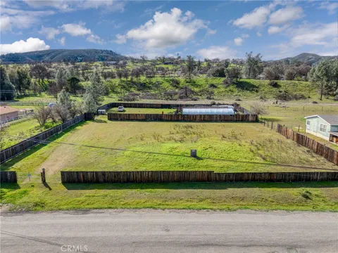 2605 Spring Valley