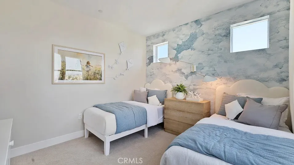 27540 Grand Fir Way Valencia, CA 91381