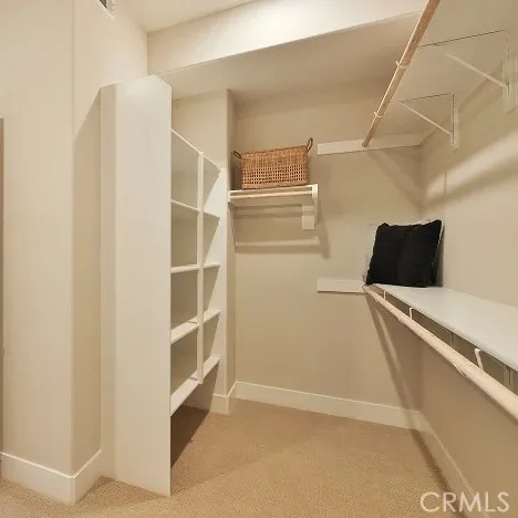 27540 Grand Fir Way Valencia, CA 91381