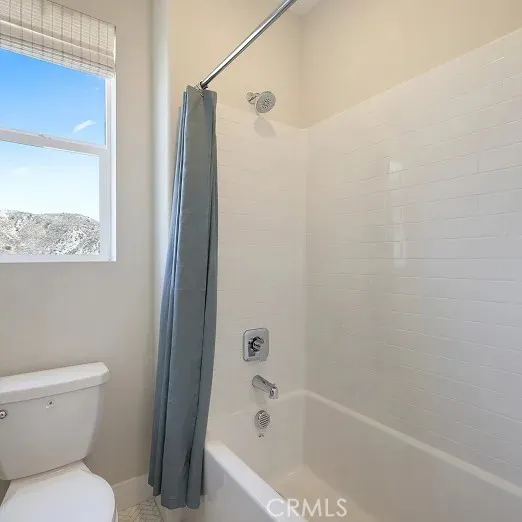 27540 Grand Fir Way Valencia, CA 91381