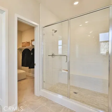 27540 Grand Fir Way Valencia, CA 91381