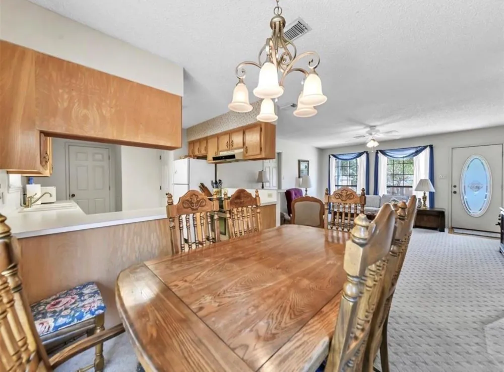 70 Post Oak Lane Shepherd, TX 77371