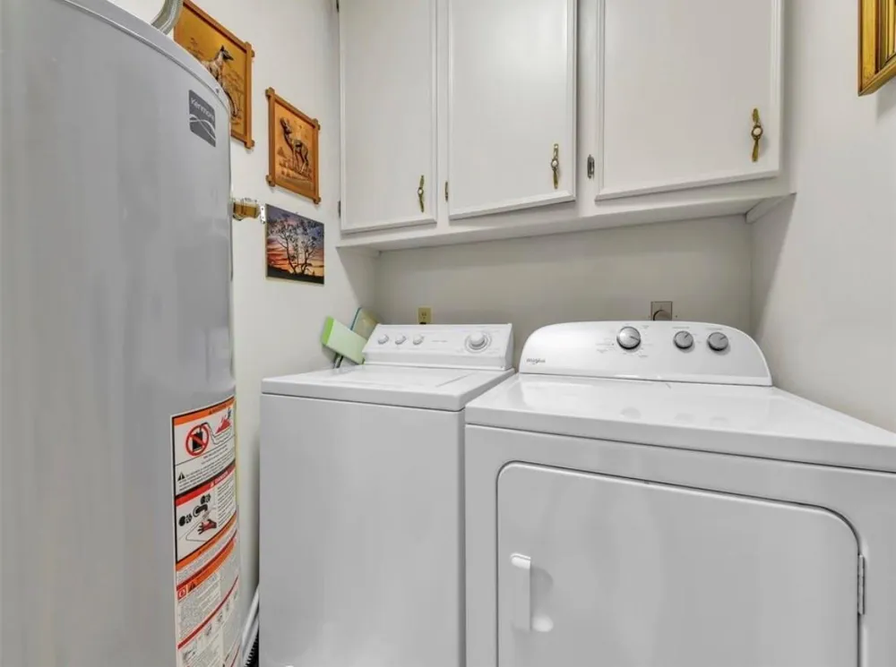 70 Post Oak Lane Shepherd, TX 77371