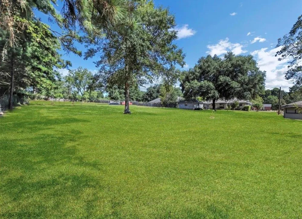 70 Post Oak Lane Shepherd, TX 77371