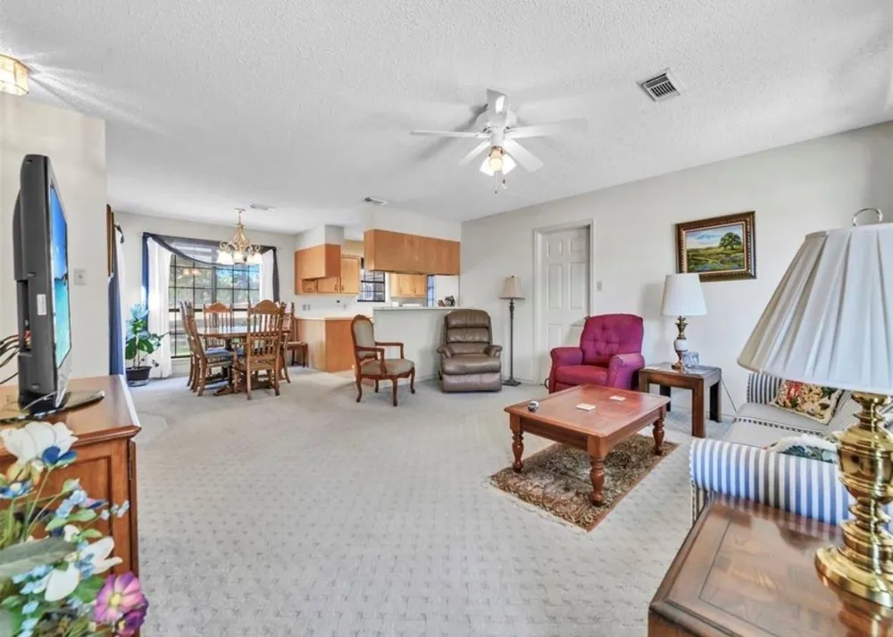 70 Post Oak Lane Shepherd, TX 77371