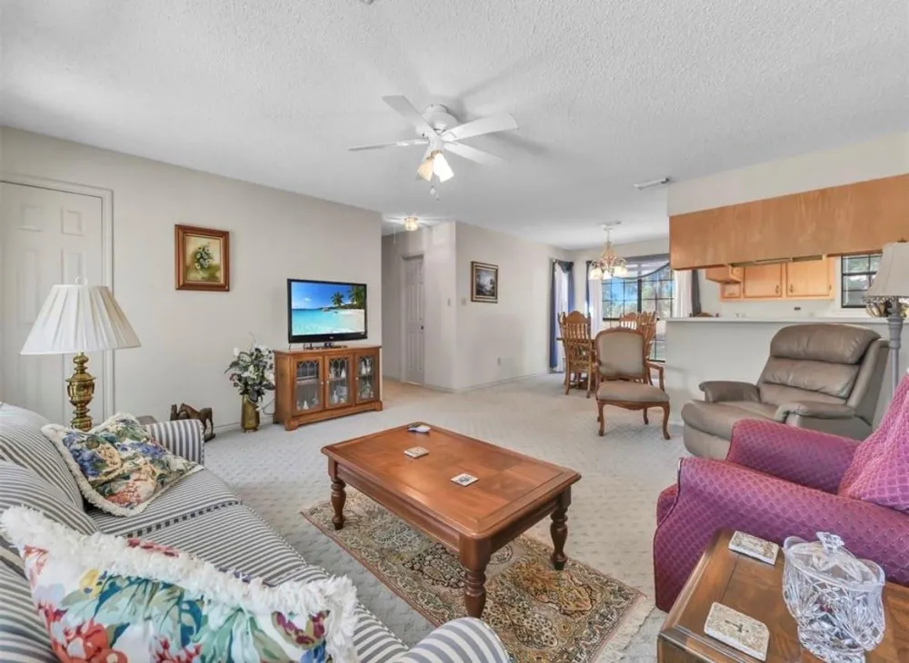 70 Post Oak Lane Shepherd, TX 77371