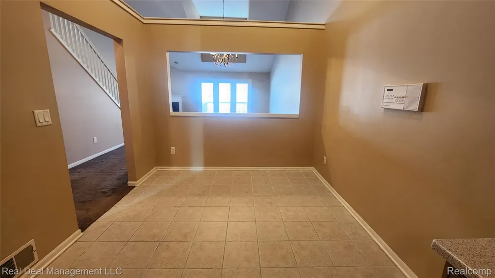 6146 Lone Oak Circle Holly Township, MI 48439