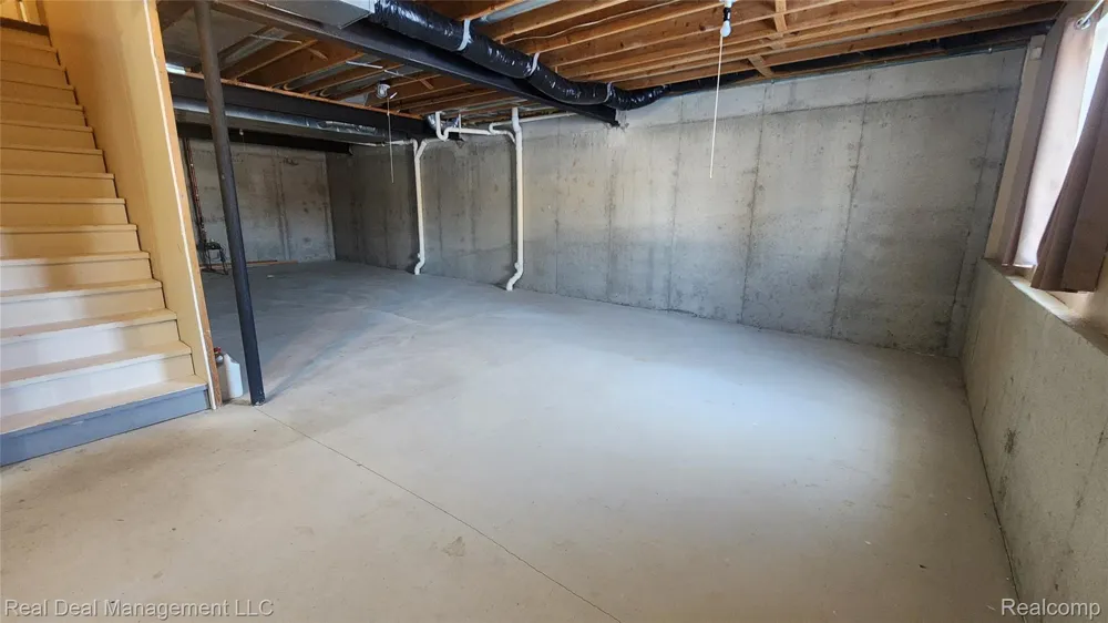 6146 Lone Oak Circle Holly Township, MI 48439