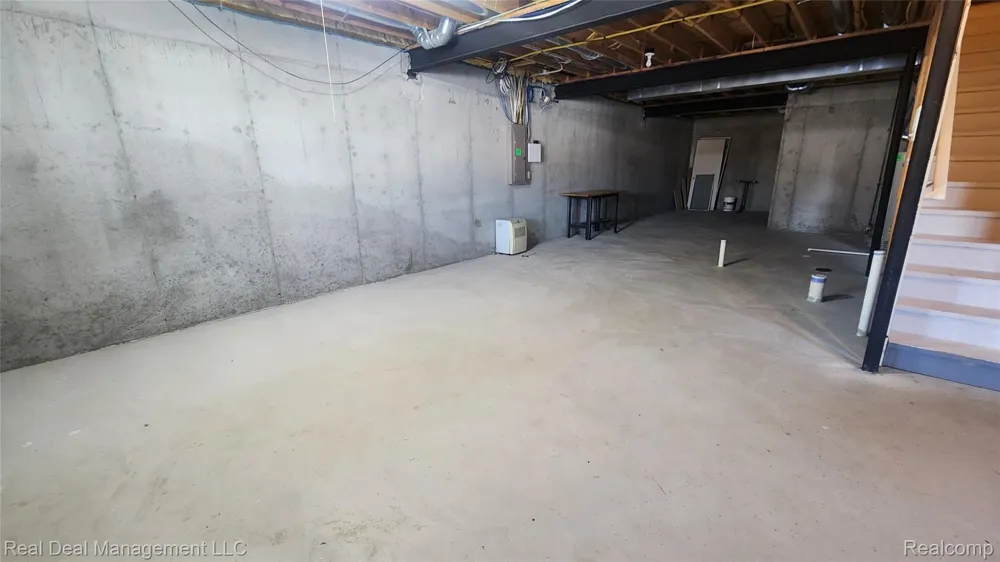 6146 Lone Oak Circle Holly Township, MI 48439