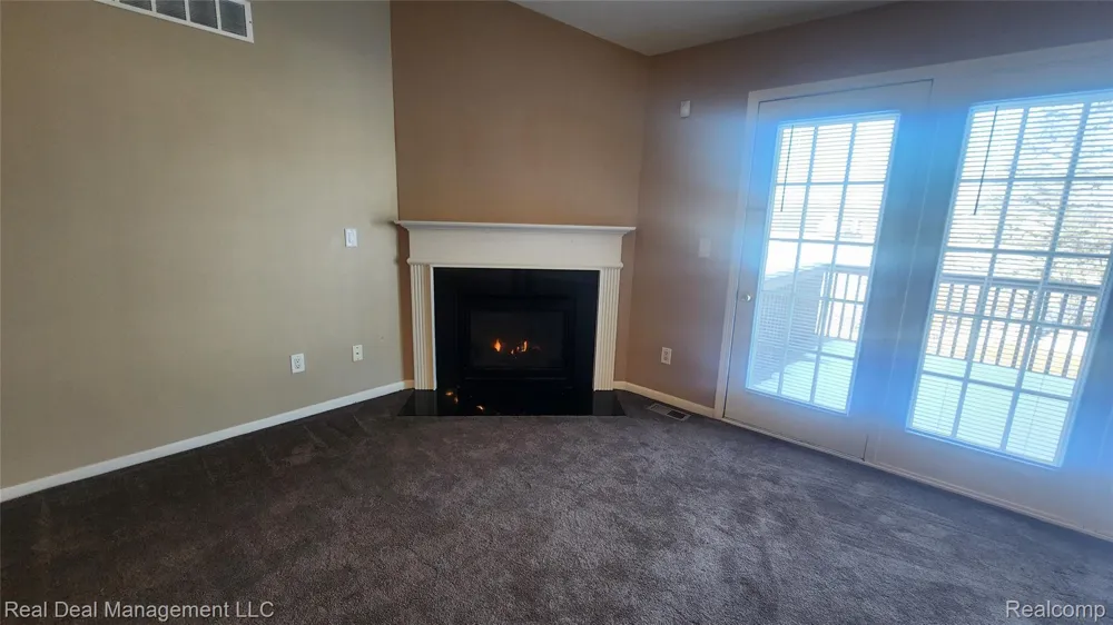 6146 Lone Oak Circle Holly Township, MI 48439