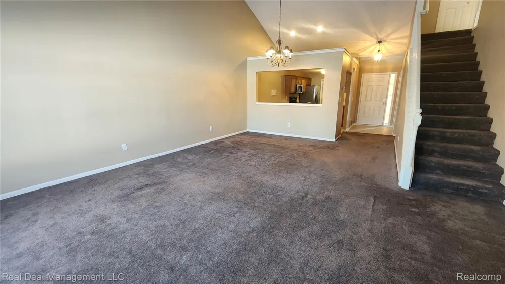 6146 Lone Oak Circle Holly Township, MI 48439
