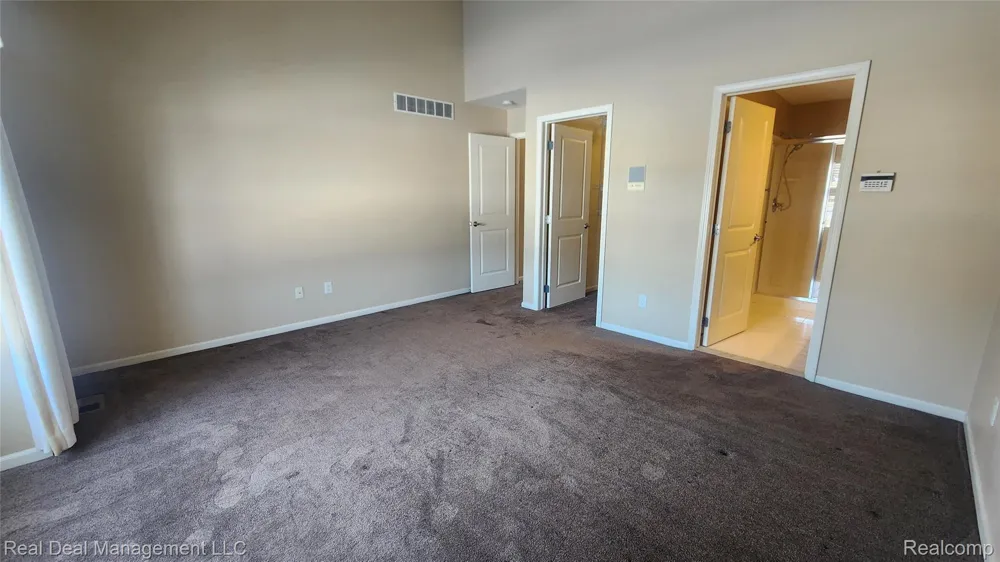 6146 Lone Oak Circle Holly Township, MI 48439