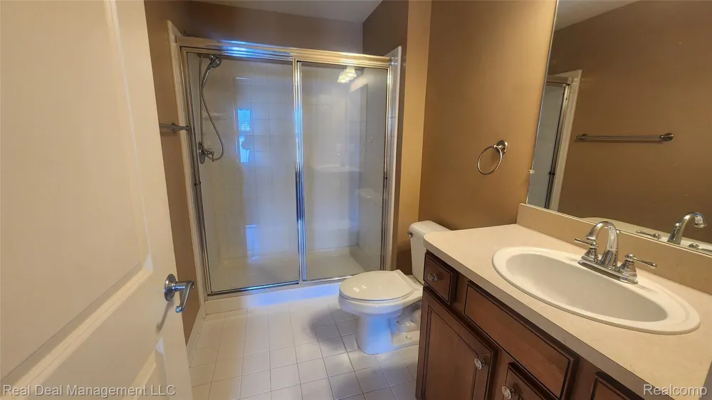 6146 Lone Oak Circle Holly Township, MI 48439