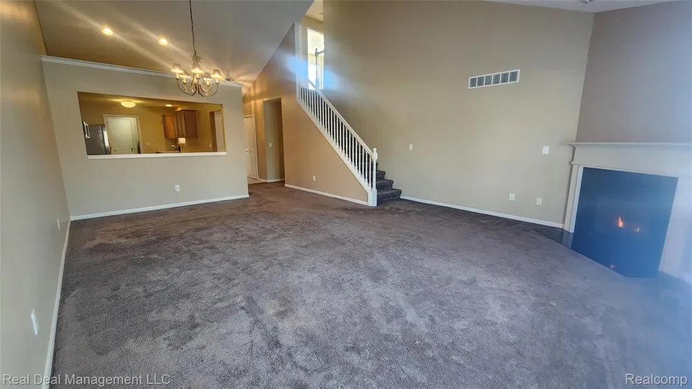 6146 Lone Oak Circle Holly Township, MI 48439