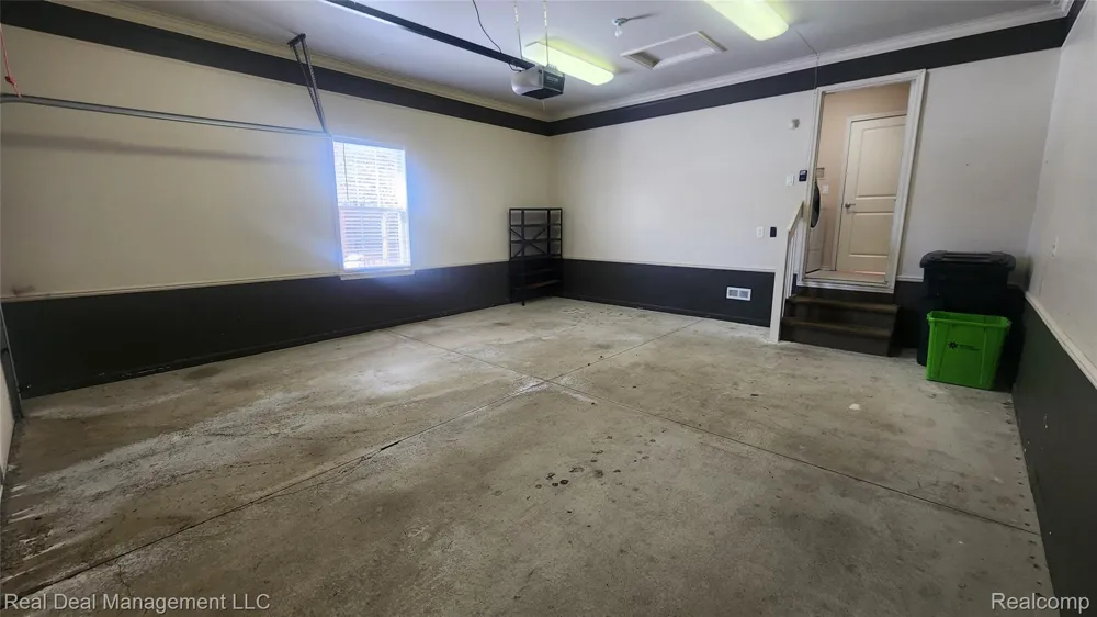 6146 Lone Oak Circle Holly Township, MI 48439