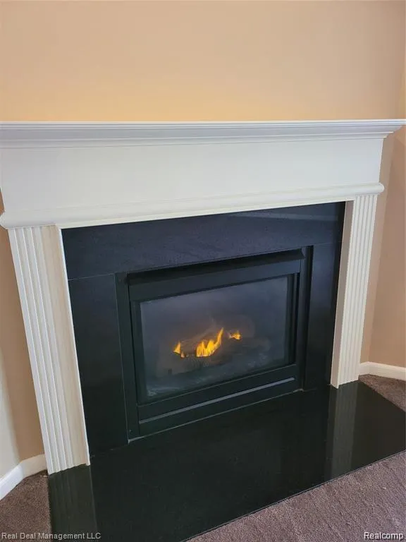 6146 Lone Oak Circle Holly Township, MI 48439