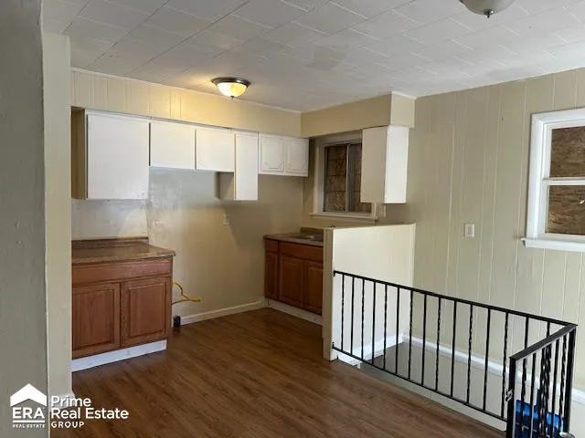 1080 E Cornell Avenue Genesee Charter Township, MI 48505