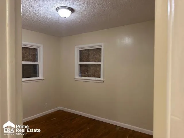 1080 E Cornell Avenue Genesee Charter Township, MI 48505