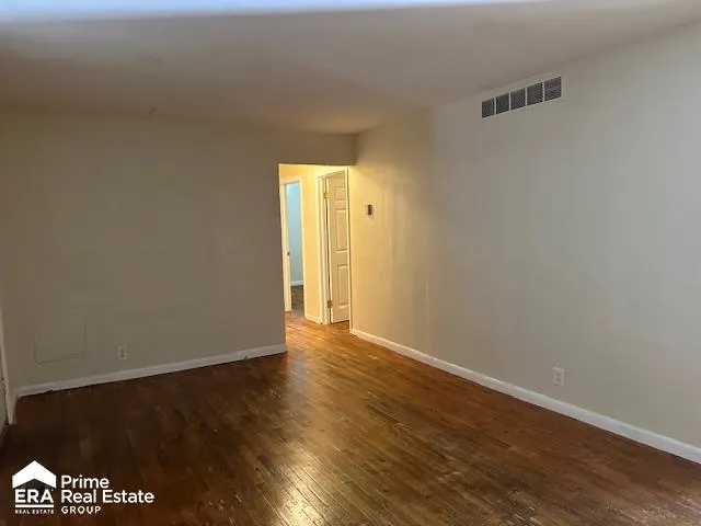 1080 E Cornell Avenue Genesee Charter Township, MI 48505