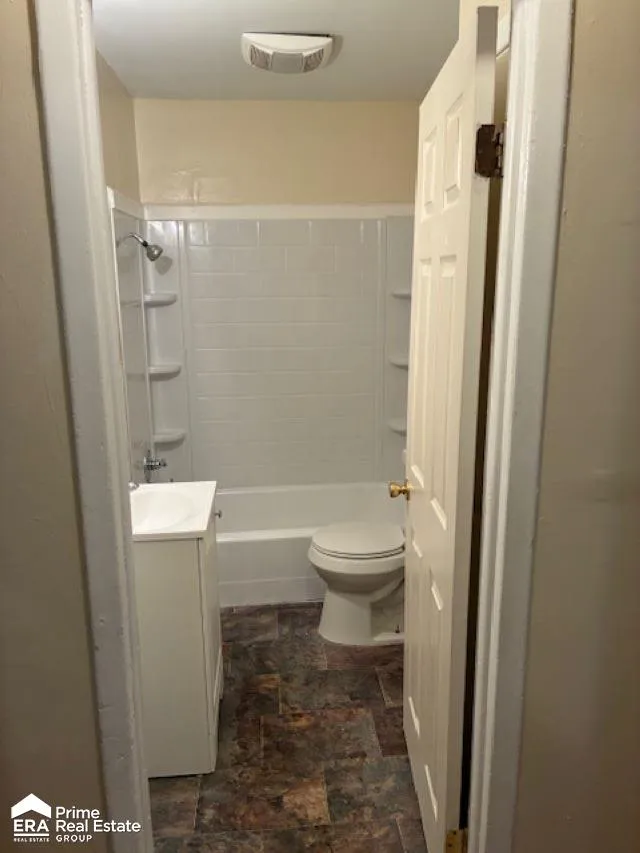 1080 E Cornell Avenue Genesee Charter Township, MI 48505