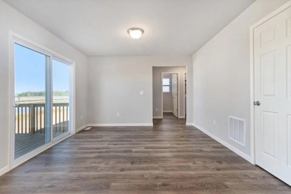 187 Peppermint Drive Holland Charter Township, MI 49423