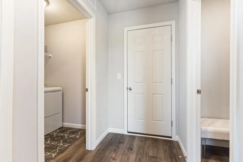187 Peppermint Drive Holland Charter Township, MI 49423