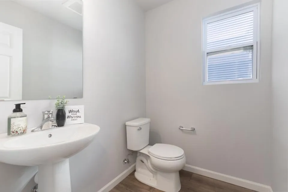 187 Peppermint Drive Holland Charter Township, MI 49423