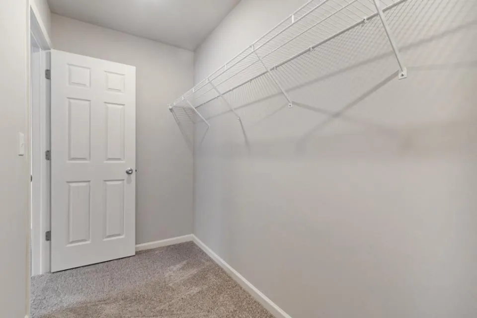 187 Peppermint Drive Holland Charter Township, MI 49423