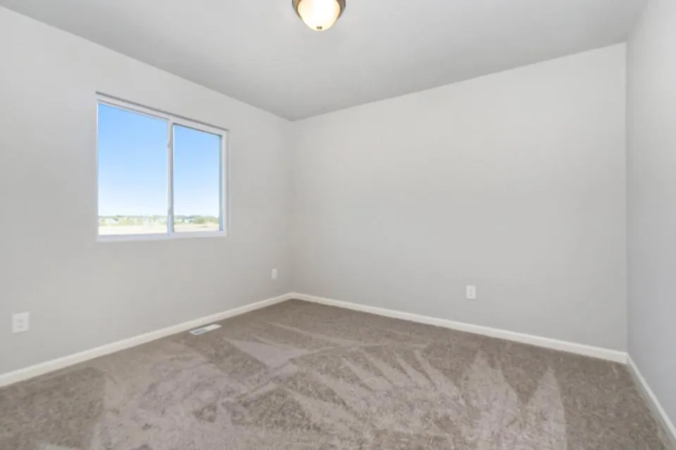 187 Peppermint Drive Holland Charter Township, MI 49423