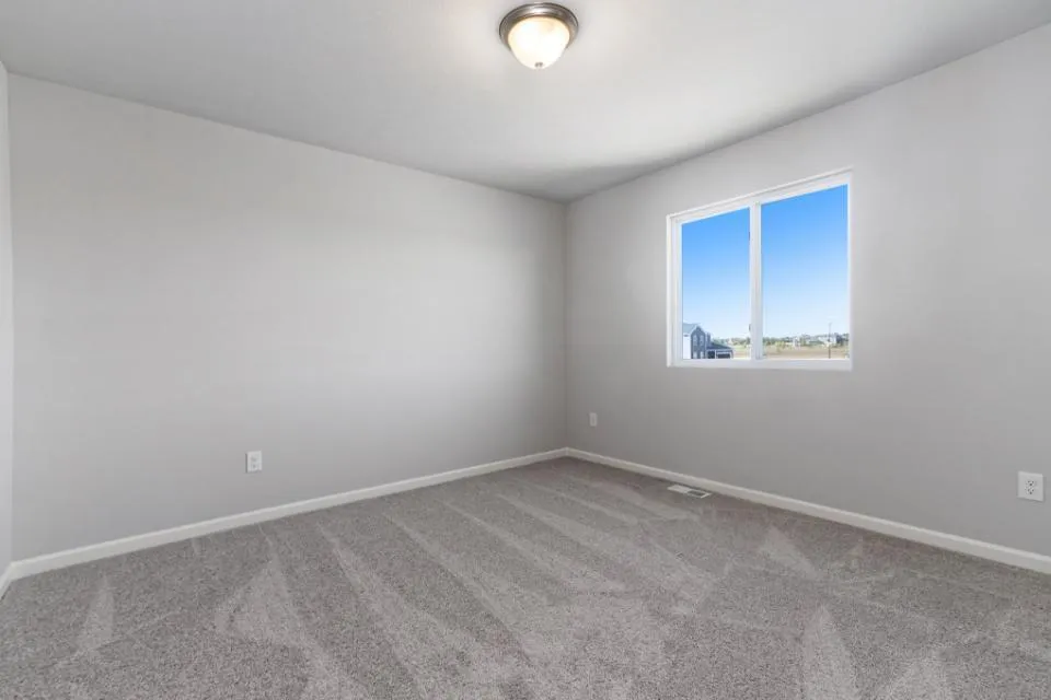 187 Peppermint Drive Holland Charter Township, MI 49423
