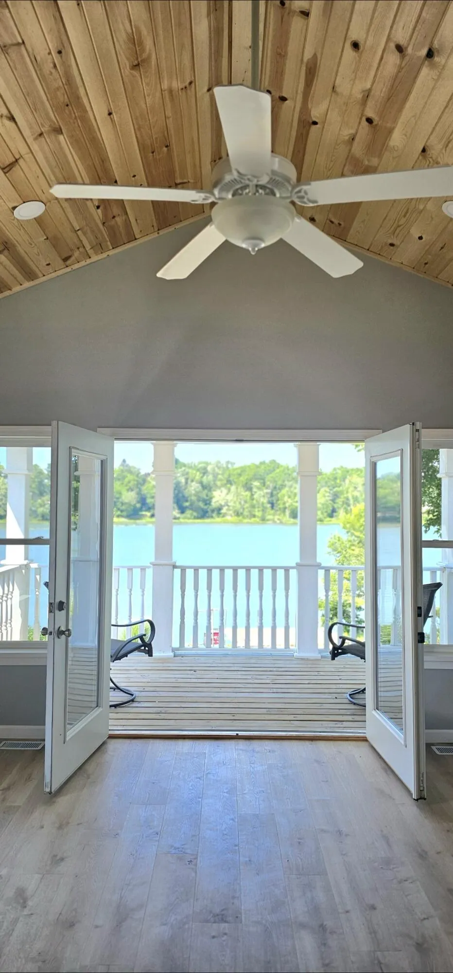 816 River Street Three Rivers City, MI 49093
