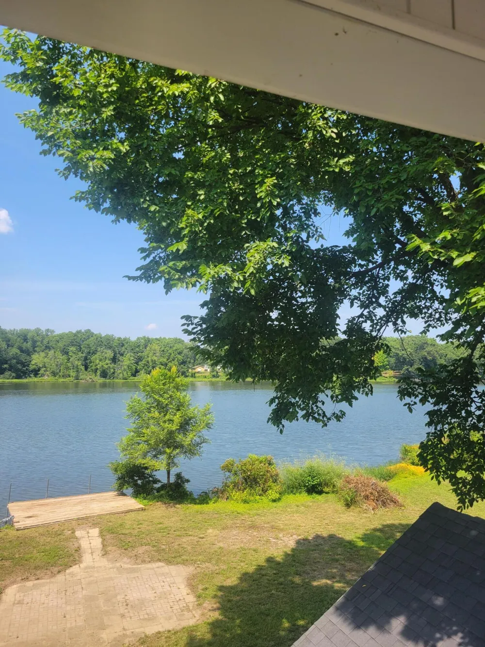 816 River Street Three Rivers City, MI 49093