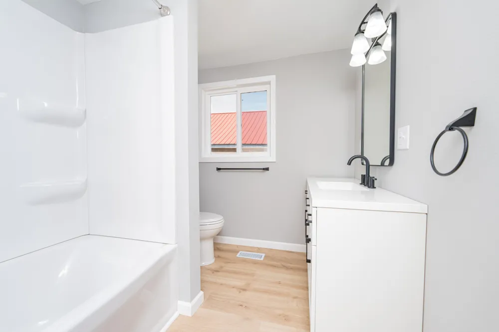 816 River Street Three Rivers City, MI 49093