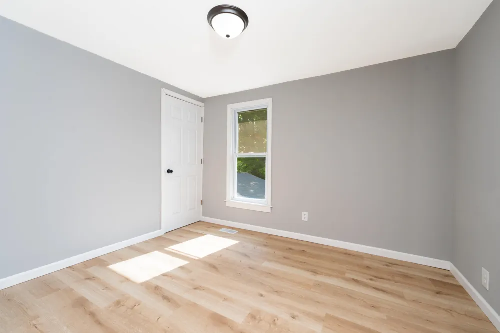 816 River Street Three Rivers City, MI 49093