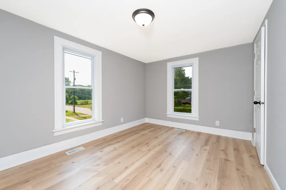 816 River Street Three Rivers City, MI 49093